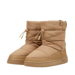 Puma Snowbae Wns W 393920 04 dámské boty 37