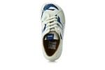 Camper Sella Houston Crabs/Path Ry Ho White 80003-156 dětské celoroční