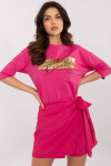 Halenka model 208559 Factory Price L