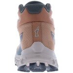 Boty Inov-8 ROCFLY 390