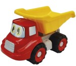 Androni Happy Truck nákladní auto - 26,5 cm