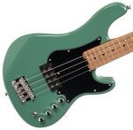 Cort GB Short Scale FGR