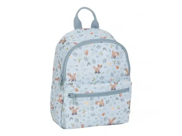 Little Dutch Dětský batůžek Forest Friends (4911LD)