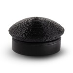 Fencl magnet na síť,Fencl magnet na síť