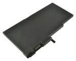 2-Power Baterie HP EliteBook 745 G2, 755 G2, 840, 850, ZBook 14 / Baterie pro notebook / 11,1 V / 4500 mAh / 50 Wh (CBP3516A)