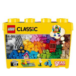 LEGO® 10698 Velký kreativní box