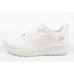 Boty Skechers W 117209/OFWT 37
