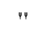 DJI FPV Control Sticks CP.FP.00000029.01