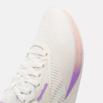 Boty Reebok Nano X4 W 100204797 40.5