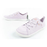 Skechers B.Cute 2.0 Bobs W 114150/LAV dámské boty 36,5