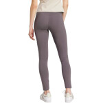 Legíny adidas Essentials Big Logo Cotton W JH1188 dámské xs