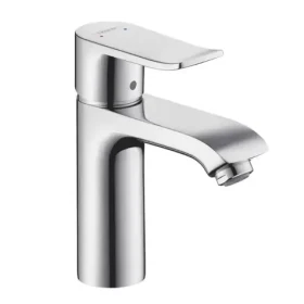 Hansgrohe Metris New - Umyvadlová baterie chrom (31084000)