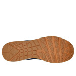 Skechers Uno Stacre M 52468-NVY sportovní obuv 40