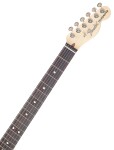 Fender American Performer Telecaster