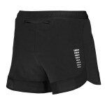 Běžecké šortky Mizuno Aero 4.5 Short J2GB204509 Velikost textilu: XXL