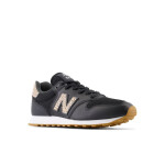 Dámské boty New Balance GW500LB2