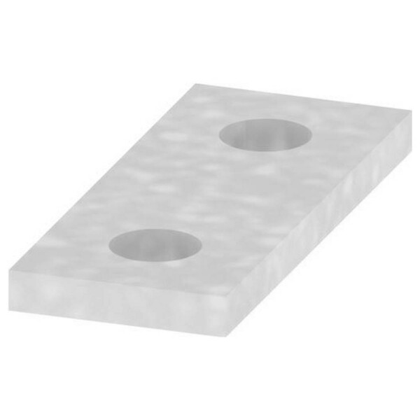 Weidmüller 0247000000 propojka 5 ks