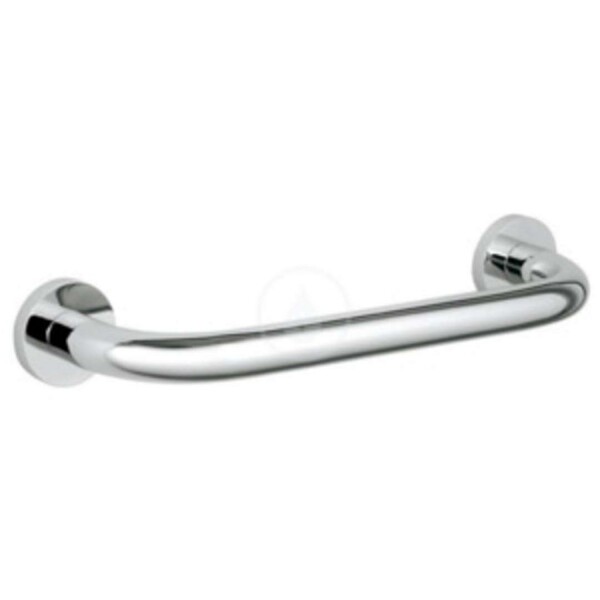 JIKA - Universum Madlo, délka 30 cm, nerez H3897110030001
