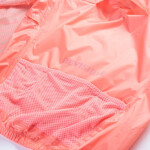 Cyklistická bunda Radvik Papa Wp Jacket Lds W 92800624359 L