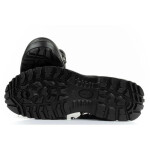 Grisport Nero Pecos M trekové boty 13229P13G 42