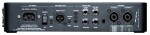 Gallien-Krueger Legacy 1200