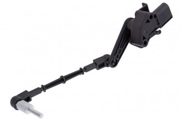 PIETRO Snímač polohy xenonů AUDI Q7 (4M) Q8 (4MN) VW Touareg (CR) - zadní pravý