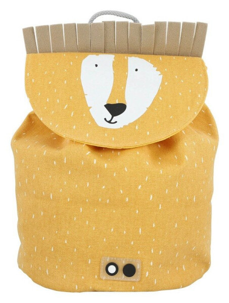 Batoh pro děti pan lev