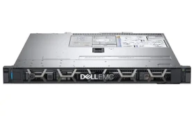 Dell PowerEdge R340 223KP