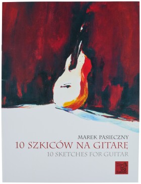 KN Žák a učitel 3