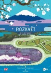 Rozkvět železnice