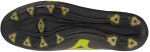 Kopačky Mizuno Alpha III PRO FG P1GA266400 Velikost obuvi v EU: 40