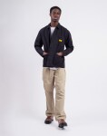 Service Works Canvas Chef Pants KHAKI L