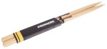 ProMark Dave Lombardo Signature