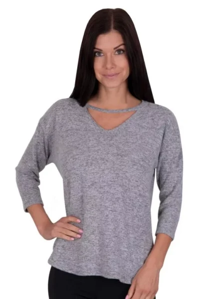 Dámská halenka Babell Stella H1 HTX01406