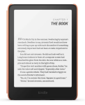 Amazon Kindle Paperwhite Kids 2024, 16GB , Starfish
