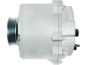 Alternátor AUDI Allroad C5 (4BH) | 4.2 V8 Benzin