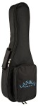 Lanikai SPST-T-HC