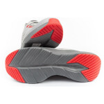 Boty Skechers Vapor M 232625/GYOR 45