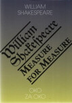 Oko za Oko Measure for Measure