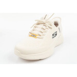 Boty Skechers M 232466/OFWT SLIP-INS 41.5
