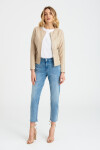 Greenpoint Woman's Jacket KUR2000001