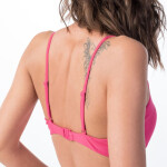 Horní díl plavek Aquawave norte wmns 92800398840