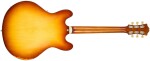 Eastman T64/V-T-GB