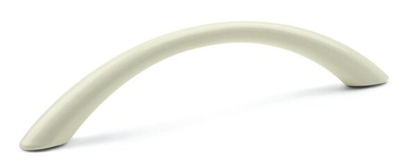 Tulip Nábytková úchytka Anita 96mm Bílá