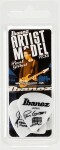 Ibanez B1000PG-WH