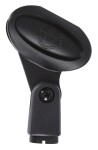 K&M 85055