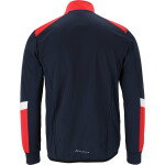 Pánská lehká bunda Whistler Larsow M XCS Jacket - velikost XL