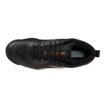 Mizuno WAVE MOMENTUM ELITE MID(U) V1GA251712