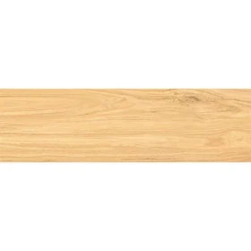 Dlažba Rowanwood Beige 60/17.5