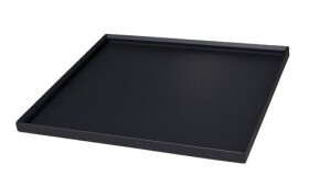 Odkapávač, nádoba na vodu 385x432mm CSAA00101L